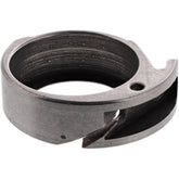 Bobbin Case, Singer #8654